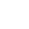 欧一 app 下载 logo